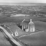 Chapelle 1911