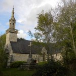 Chapelle St-Pierre