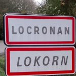 Locronan